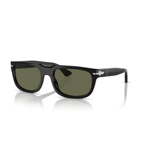 PERSOL 0PO3271S - 95/58