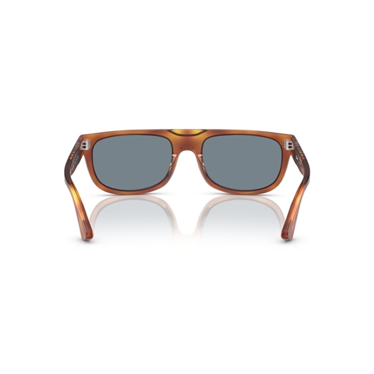 PERSOL 0PO3271S - 96/56