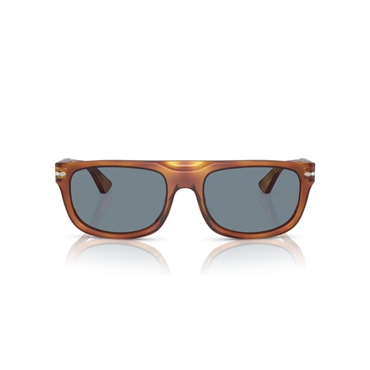 PERSOL 0PO3271S - 96/56