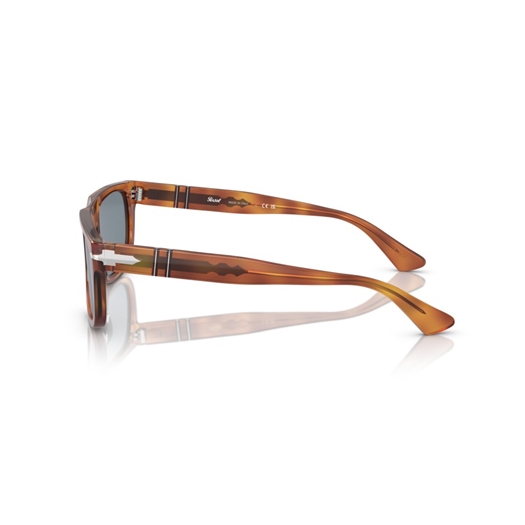 PERSOL 0PO3271S - 96/56