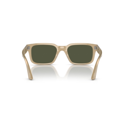 PERSOL 0PO3272S - 116931