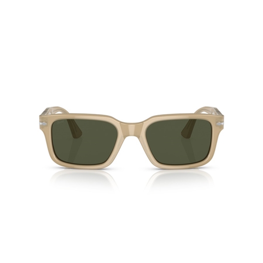 PERSOL 0PO3272S - 116931