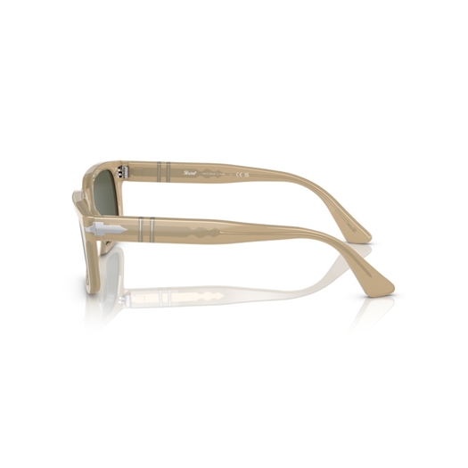 PERSOL 0PO3272S - 116931