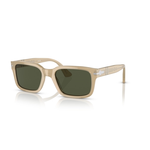 PERSOL 0PO3272S - 116931
