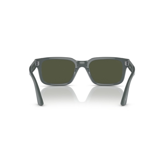 PERSOL 0PO3272S - 117331