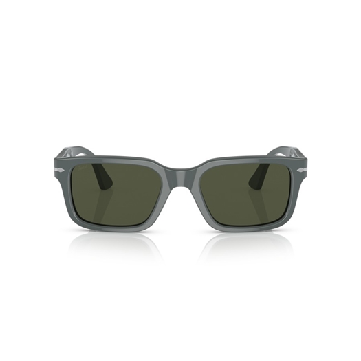PERSOL 0PO3272S - 117331