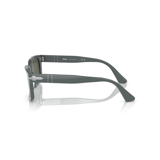 PERSOL 0PO3272S - 117331
