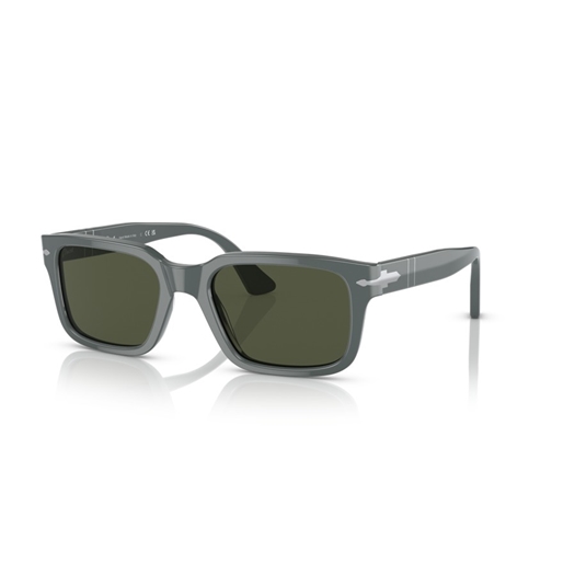 PERSOL 0PO3272S - 117331