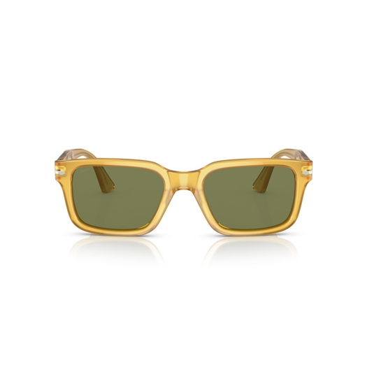 PERSOL 0PO3272S - 204/4E