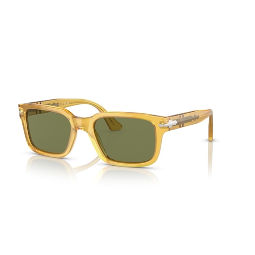 PERSOL 0PO3272S - 204/4E