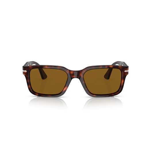 PERSOL PO3272S - 24/33