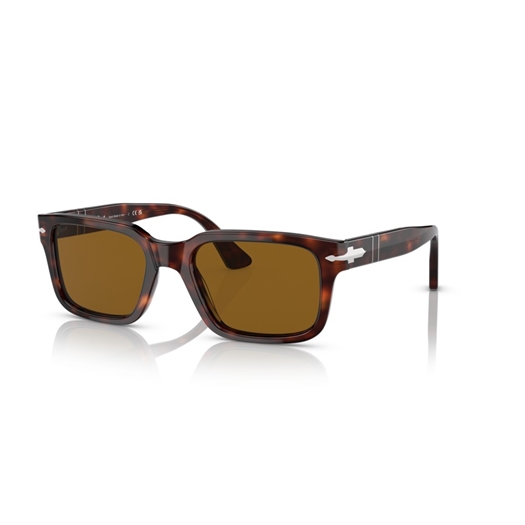 PERSOL PO3272S - 24/33