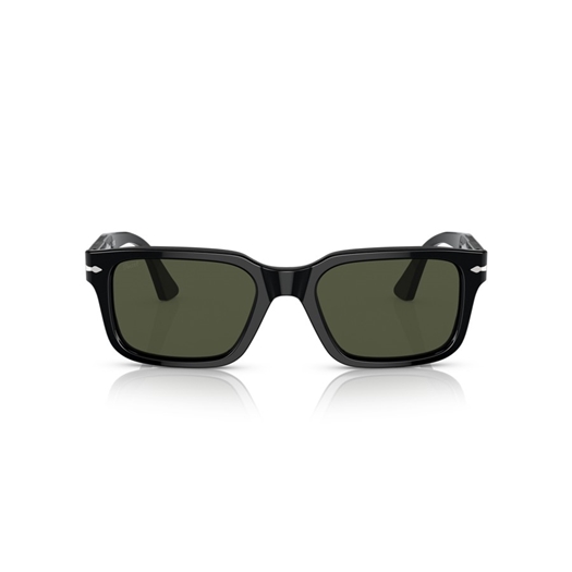 PERSOL PO3272S - 95/31