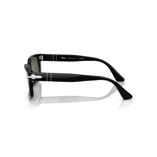 PERSOL PO3272S - 95/31