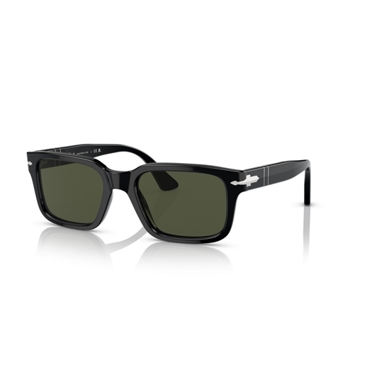 PERSOL PO3272S - 95/31