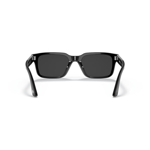 PERSOL PO3272S - 95/48