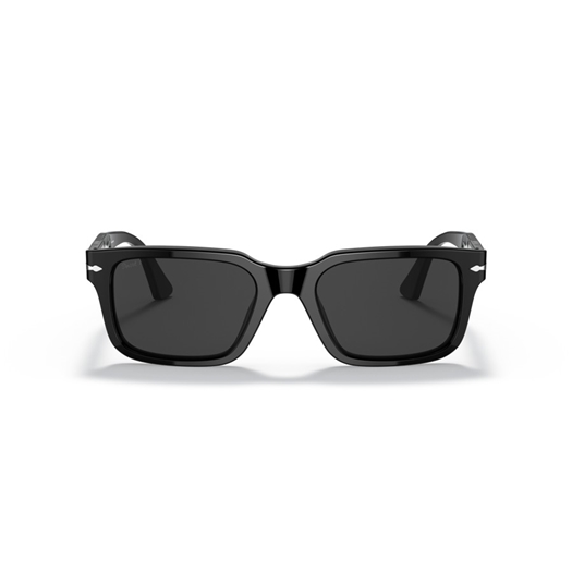 PERSOL PO3272S - 95/48