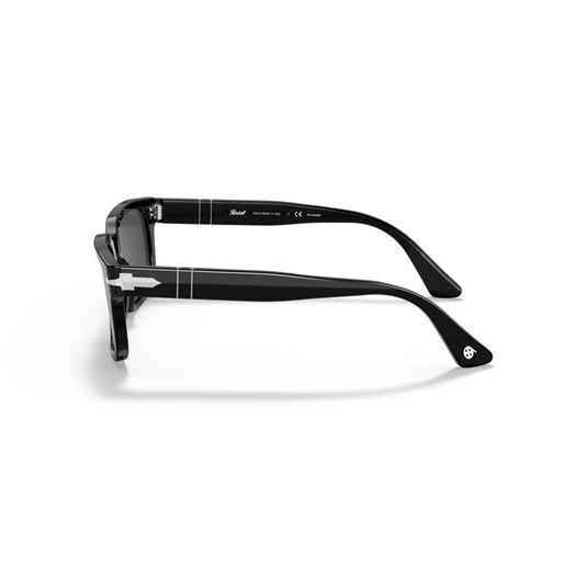 PERSOL PO3272S - 95/48