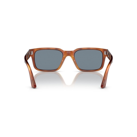 PERSOL PO3272S - 96/56