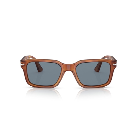 PERSOL PO3272S - 96/56