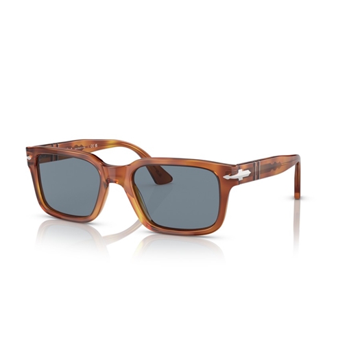 PERSOL PO3272S - 96/56