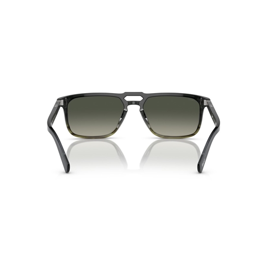 PERSOL 0PO3273S - 101271