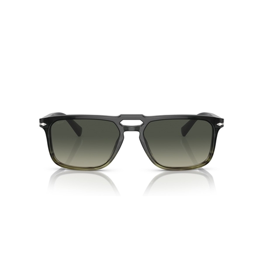 PERSOL 0PO3273S - 101271