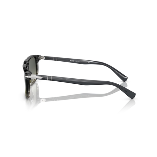 PERSOL 0PO3273S - 101271