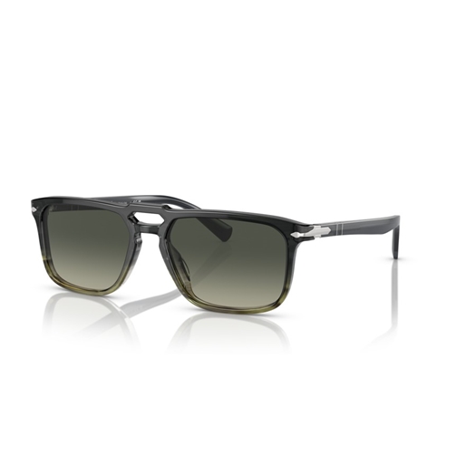 PERSOL 0PO3273S - 101271