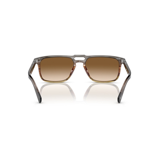 PERSOL 0PO3273S - 113751