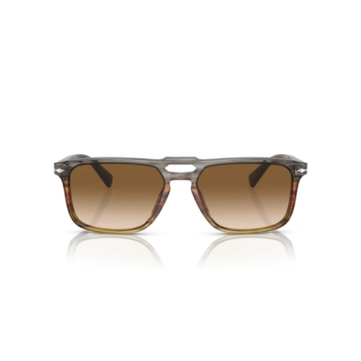 PERSOL 0PO3273S - 113751