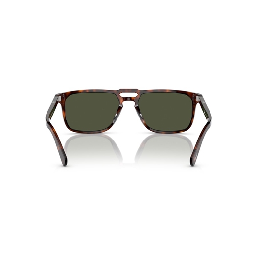 PERSOL 0PO3273S - 24/31