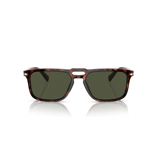 PERSOL 0PO3273S - 24/31