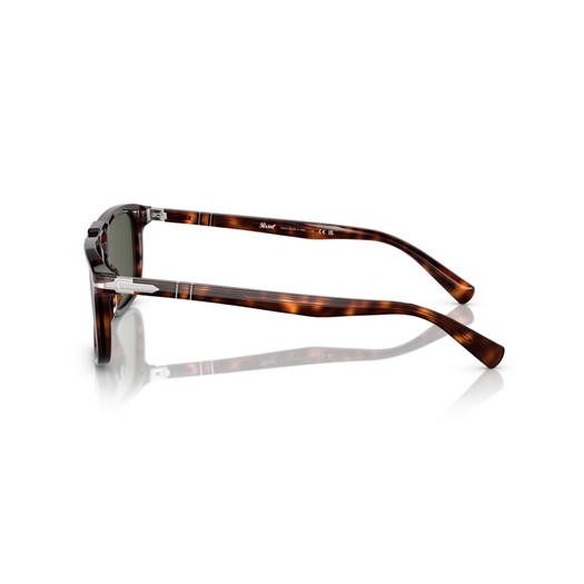 PERSOL 0PO3273S - 24/31