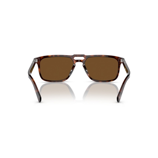 PERSOL 0PO3273S - 24/57