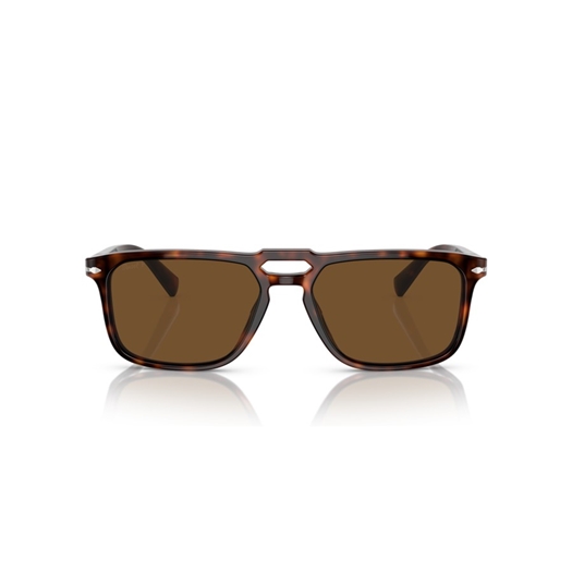 PERSOL 0PO3273S - 24/57