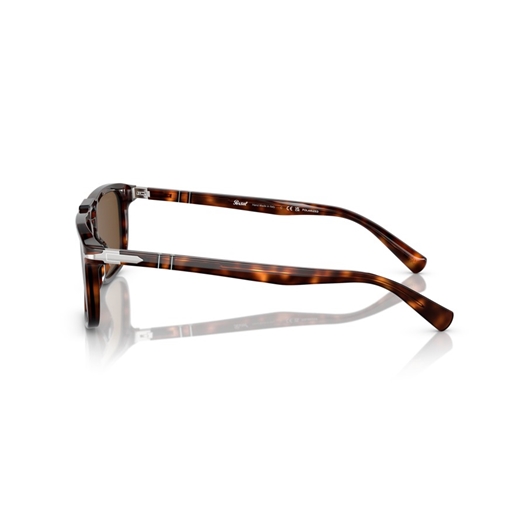 PERSOL 0PO3273S - 24/57