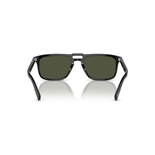 PERSOL 0PO3273S - 95/31