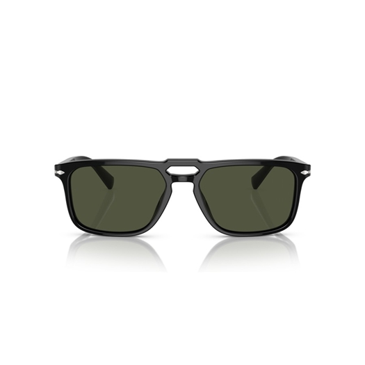 PERSOL 0PO3273S - 95/31