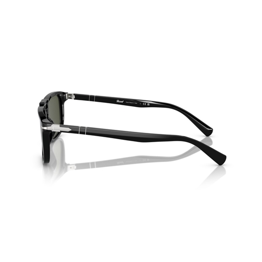 PERSOL 0PO3273S - 95/31