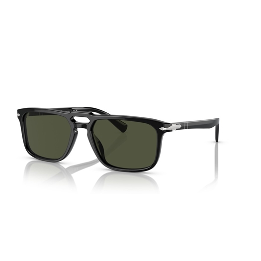 PERSOL 0PO3273S - 95/31