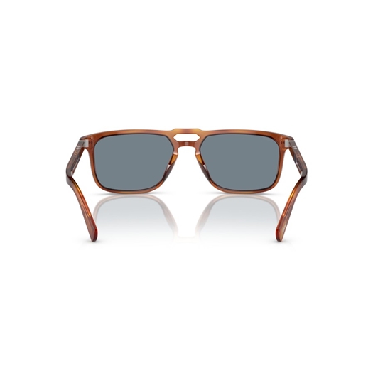 PERSOL 0PO3273S - 96/56