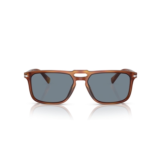 PERSOL 0PO3273S - 96/56