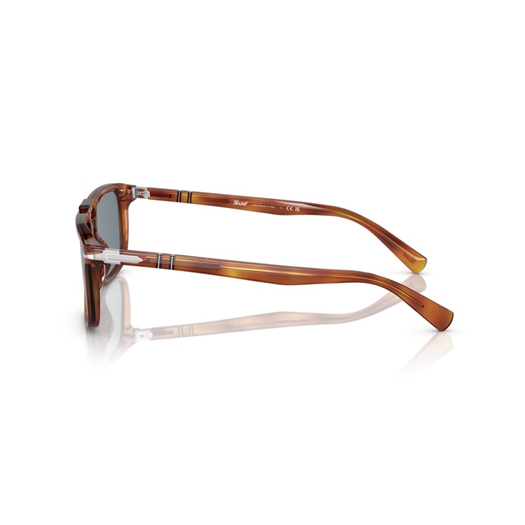 PERSOL 0PO3273S - 96/56