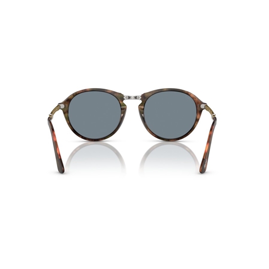 PERSOL PO3274S - 108/56