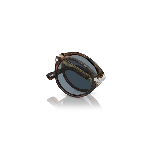 PERSOL PO3274S - 108/56
