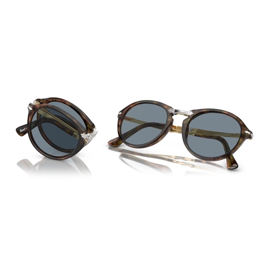 PERSOL PO3274S - 108/56