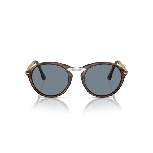 PERSOL PO3274S - 108/56