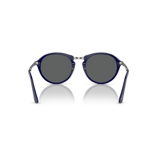 PERSOL 0PO3274S - 1144B1