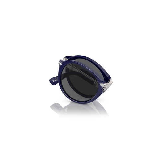 PERSOL 0PO3274S - 1144B1